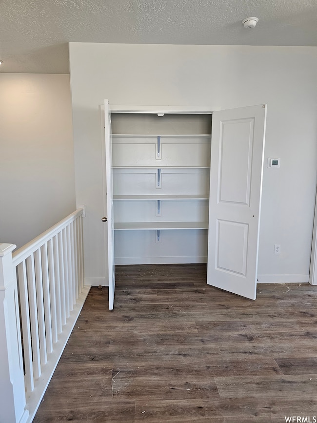 12006 S Teton Range Dr unit 421, Herriman, UT 84096 - photo 4