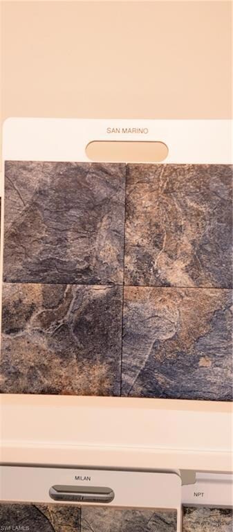 20215 Larino Loop, Estero, FL 33928 - photo 6