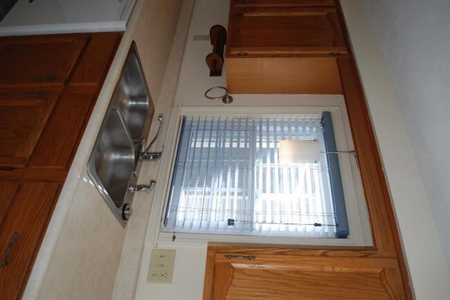 57 Garfield St unit 2, Saco, ME 04072 - photo 6