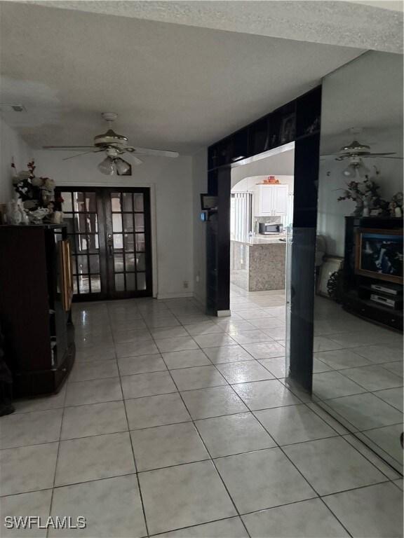 6300 SW 34th Ct, Miramar, FL 33023 - photo 5