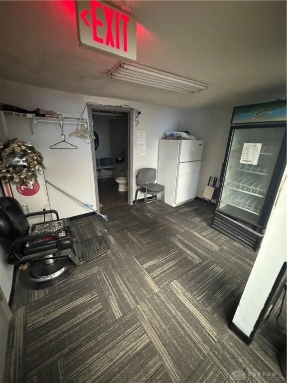 933 8th Ave, Middletown, OH 45044 - photo 6