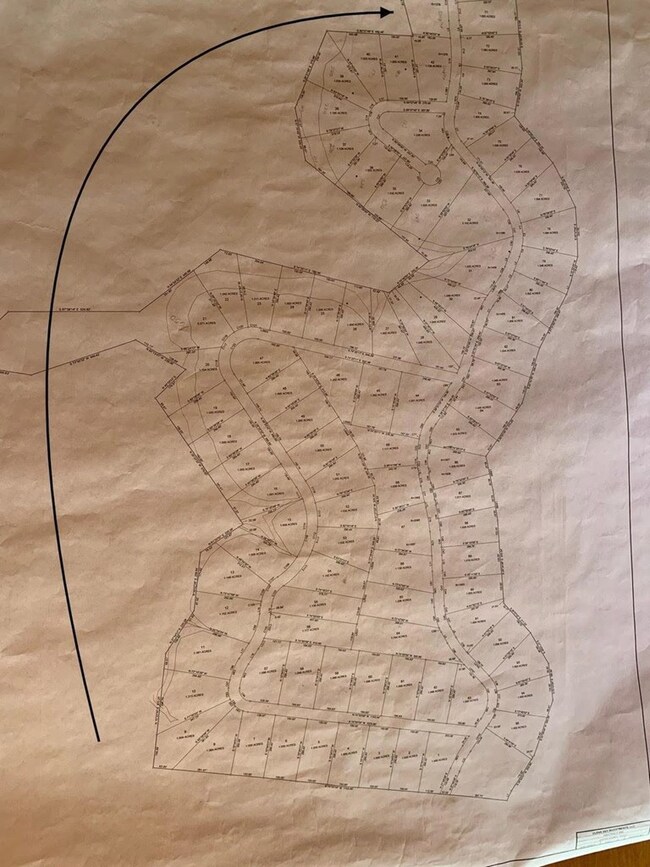 016 Private Road 6028, Brookeland, TX 75931 - photo 6