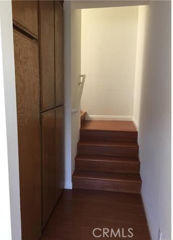 228 N Nicholson Ave unit D, Monterey Park, CA 91755 - photo 6