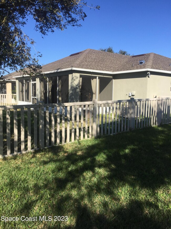 Photo Jan 21, 2 48 32 PM