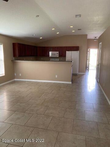 20201018210502770545000000-o