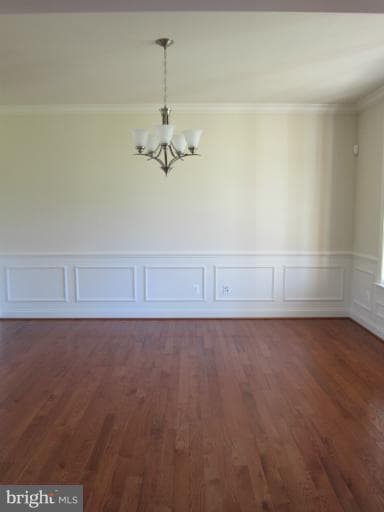 997 Falls Pointe Way, Huntingtown, MD 20639 - photo 7