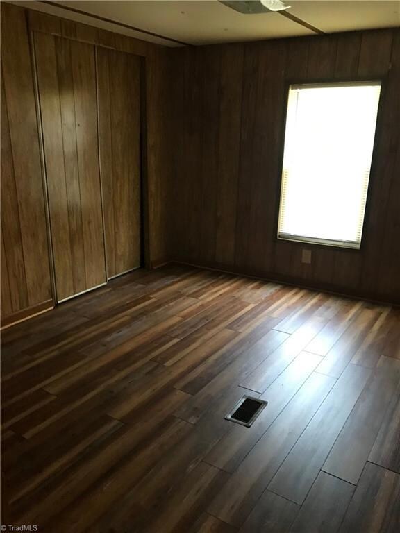 5140 New Hope Church Rd, Asheboro, NC 27205 - photo 5