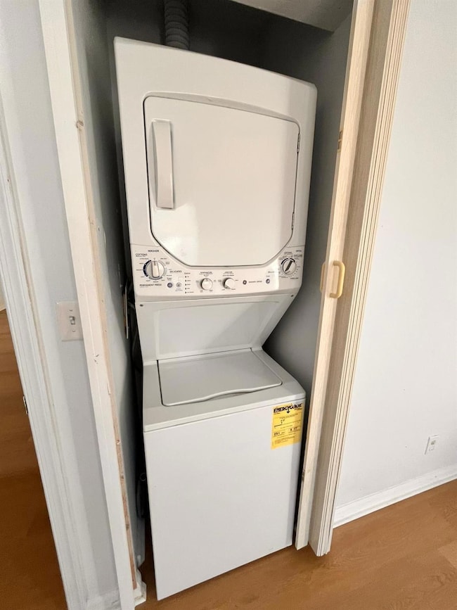 116 N F St unit 10, Lake Worth, FL 33460 - photo 5