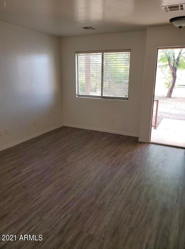 530 E Commonwealth Ave, Chandler, AZ 85225 - photo 6