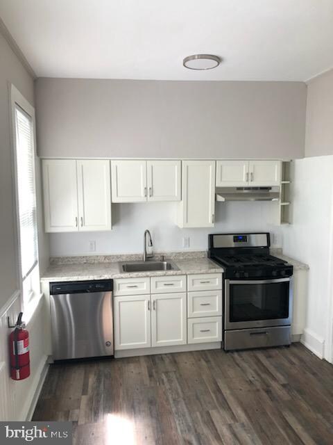 401 Champion Ave unit B, Oaklyn, NJ 08107 - photo 3