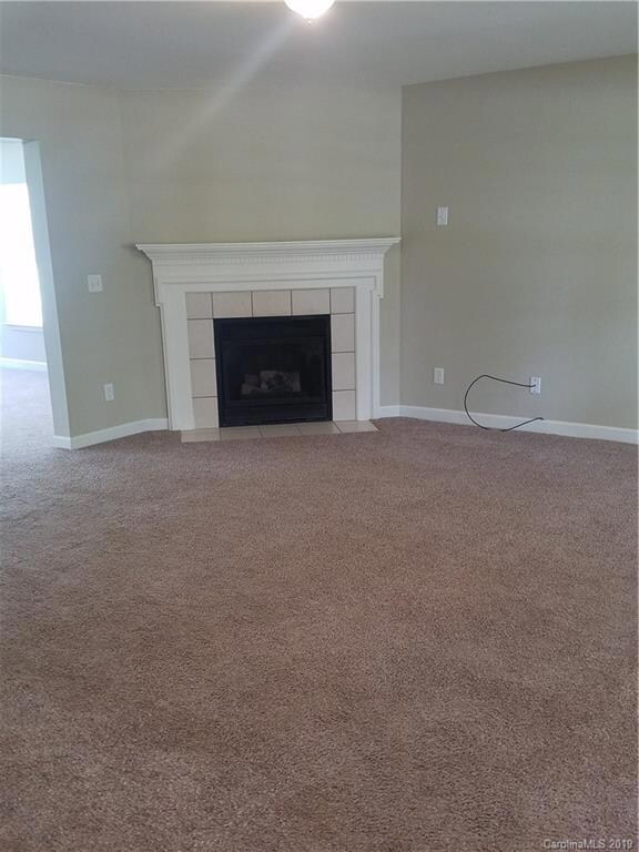 104 Longlea Dr, Clover, SC 29710 - photo 7