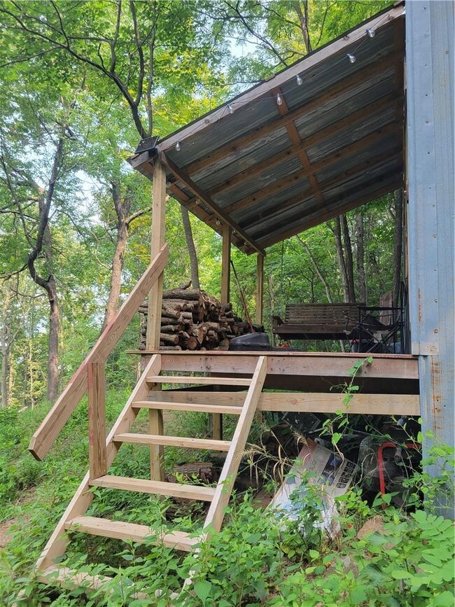 TBD Madison, Elkins, AR 72727 - photo 4