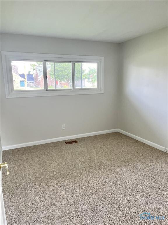 4523 288th St, Toledo, OH 43611 - photo 7