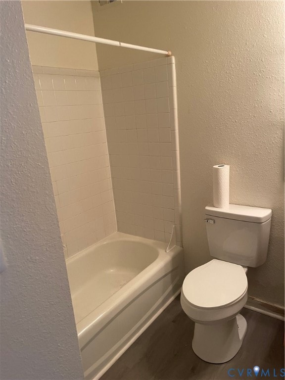 3510 E Richmond Rd unit U26, Richmond, VA 23223 - photo 7