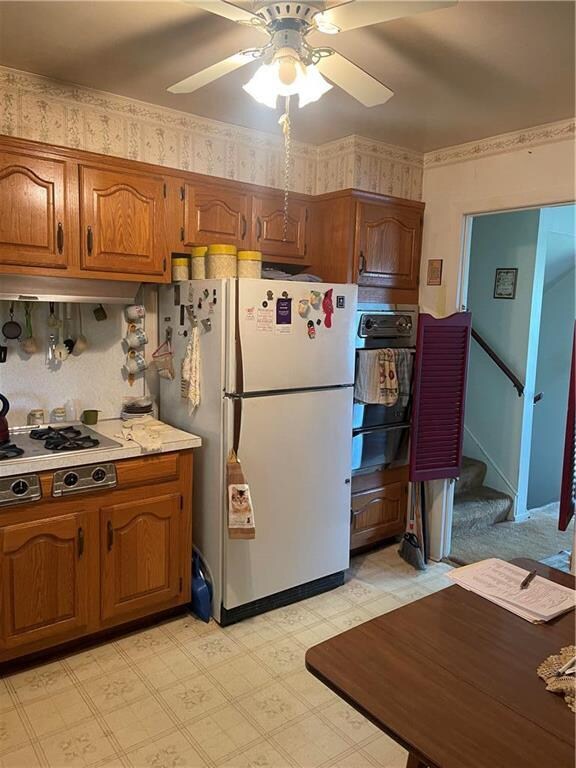 3318 Thomas St, Whitehall, PA 18052 - photo 6