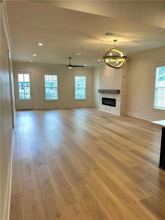 820 Calvert St, Metairie, LA 70001 - photo 4