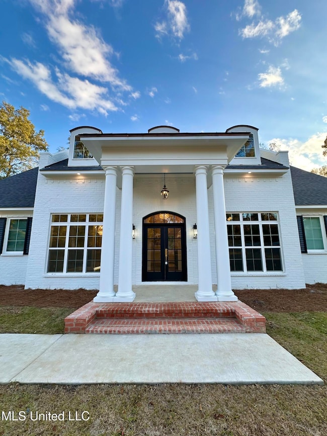 115 Laurelwood Trail Rd, Mendenhall, MS 39114 - photo 6