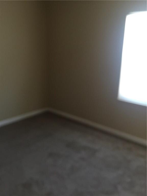 1948 N Drexel Ave, Indianapolis, IN 46218 - photo 6