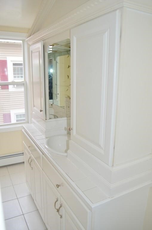 71 Tremont St unit 2, Taunton, MA 02780 - photo 5