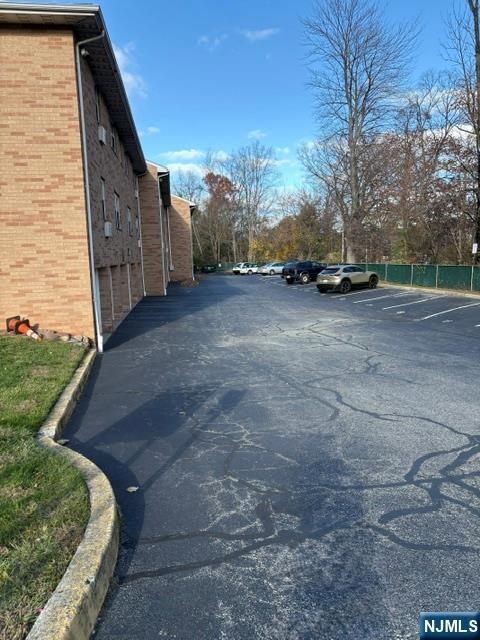 16 Van Buren Ave unit 22B, River Edge, NJ 07661 - photo 6