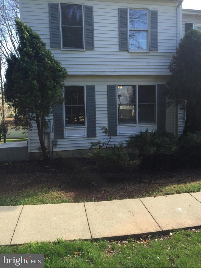 3351 Style Ave, Laurel, MD 20724 - photo 2