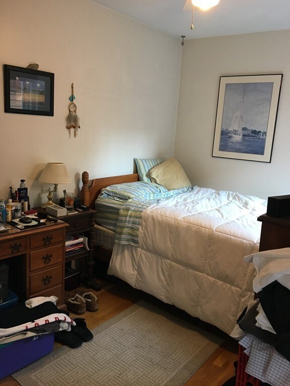 19 Margaret St unit 2, Boston, MA 02113 - photo 3