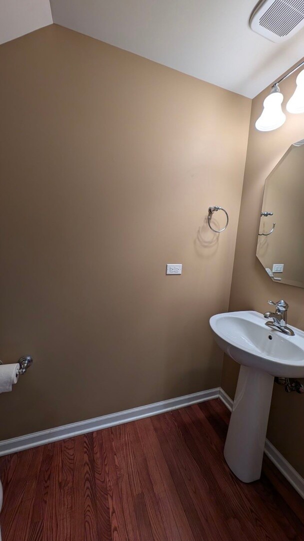 1061 Crane Point, Elgin, IL 60124 - photo 6