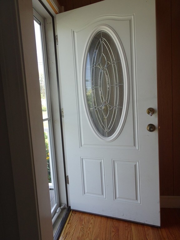 95 Birchwood Rd, Methuen, MA 01844 - photo 3