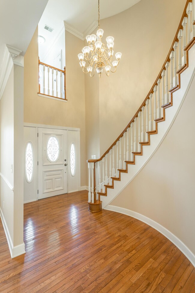 8281 Madison Ave. HD-7