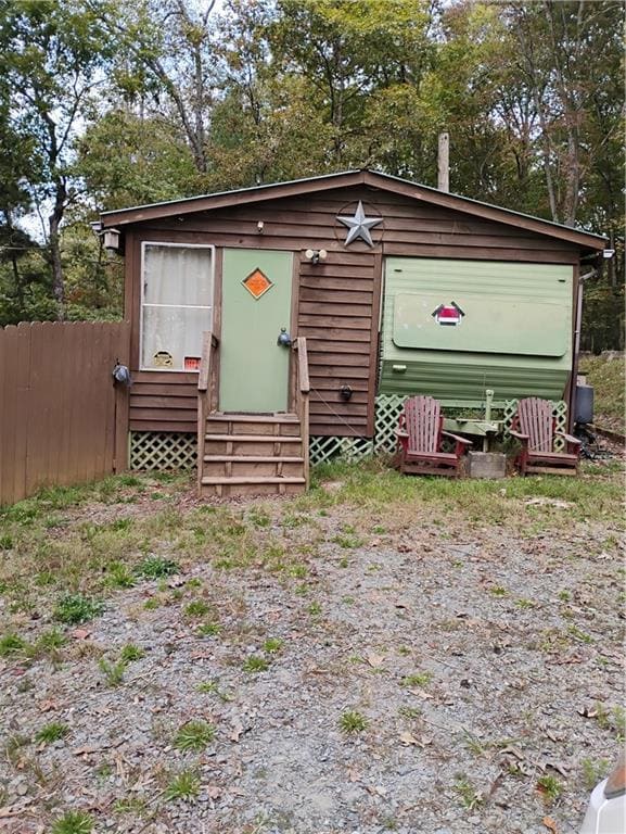 95 7th St, Ellijay, GA 30540 - photo 7