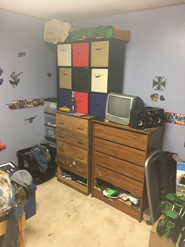 30 N 950 W, Blackfoot, ID 83221 - photo 5