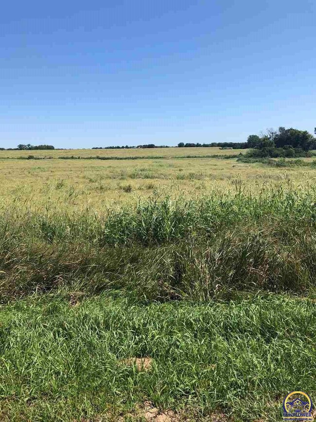 Parcel 8 NW 86th St, Topeka, KS 66617 - photo 5