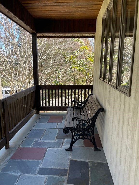 4 Pleasantview Ave unit 1, Mattapoisett, MA 02739 - photo 3