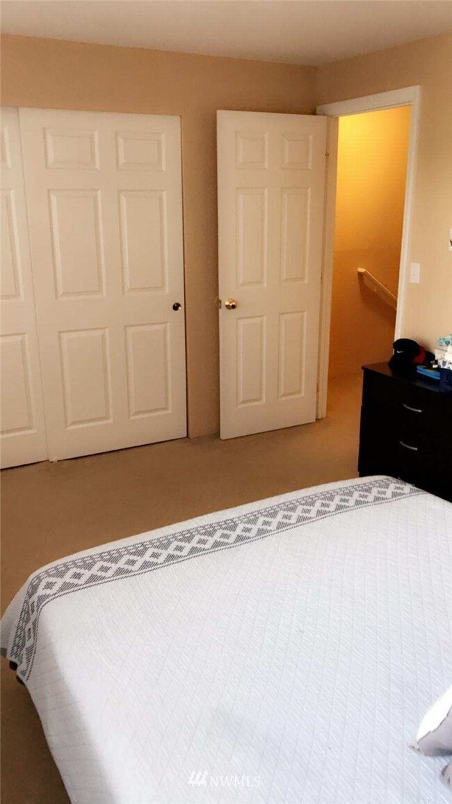 2239 I St NE, Auburn, WA 98002 - photo 4