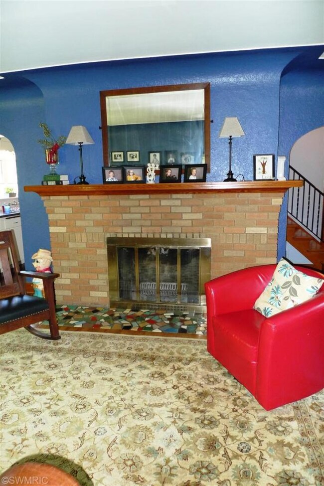 Additional Photo