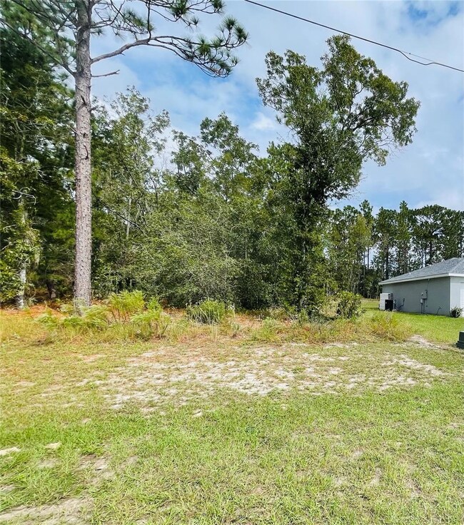 0 SW 131st Ln unit MFROM711500, Ocala, FL 34473 - photo 4
