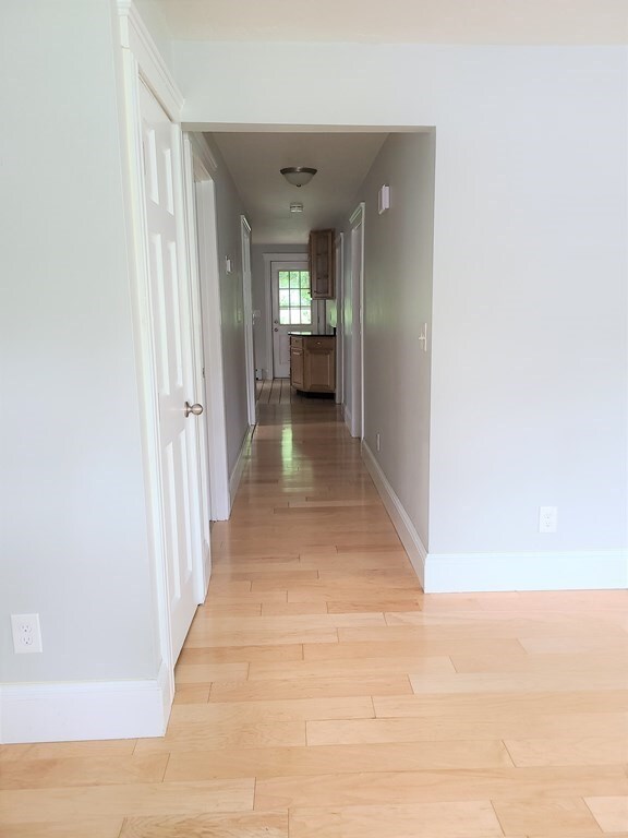 147 Myrtle St unit 1, Rockland, MA 02370 - photo 5