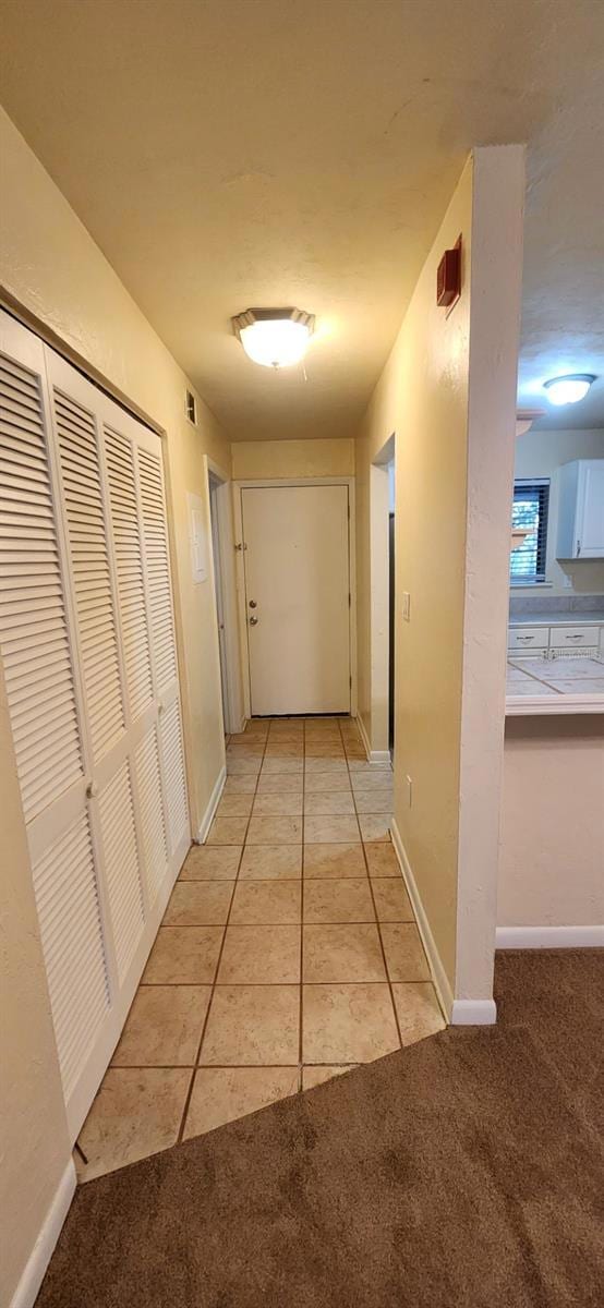 85 SE 16th Ave unit F301, Gainesville, FL 32601 - photo 6