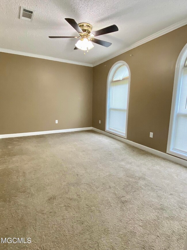 Front Room