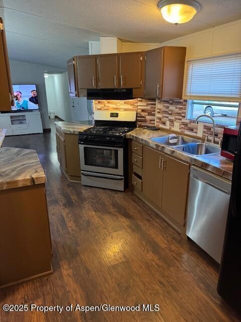 925 W 1st St unit 325, Craig, CO 81625 - photo 7