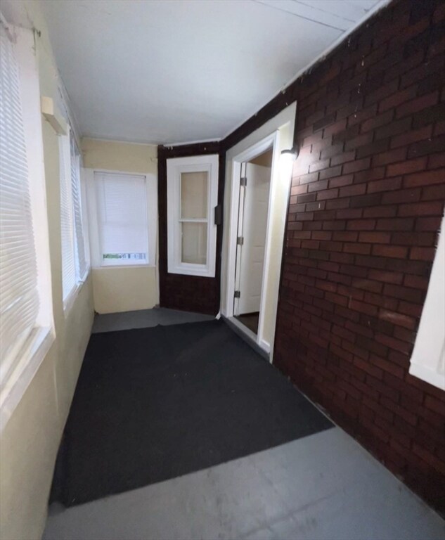 14 Girard Ave unit 1, Springfield, MA 01109 - photo 7