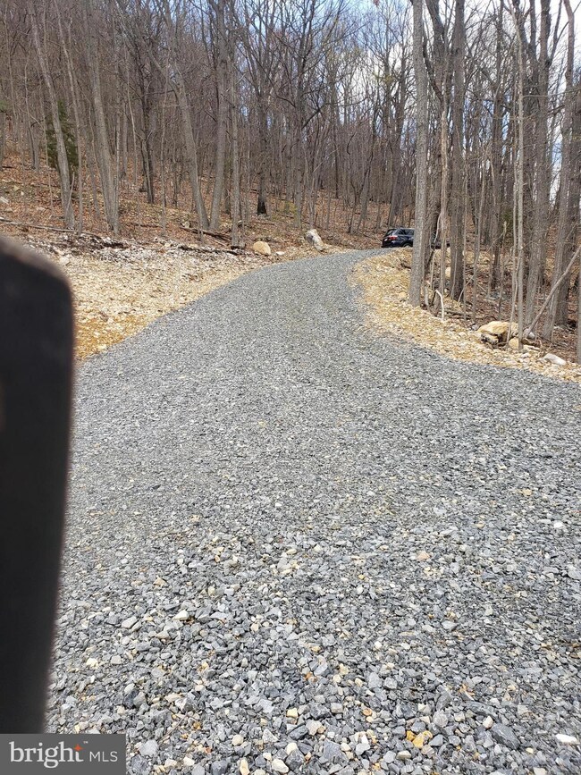 Lot #B40A Sherri Rd, Stanley, VA 22851 - photo 6