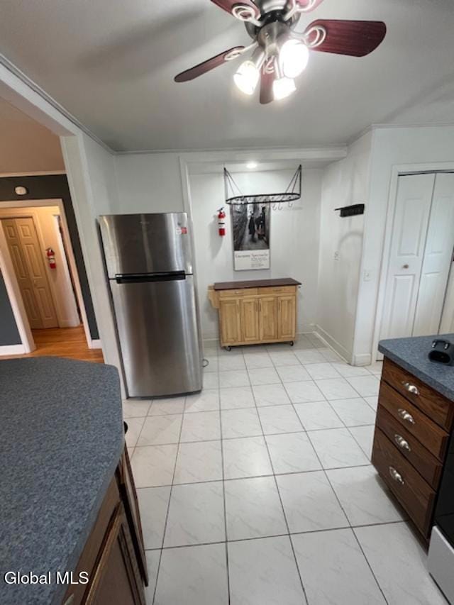 7 Merrifield Place, Delmar, NY 12054 - photo 5