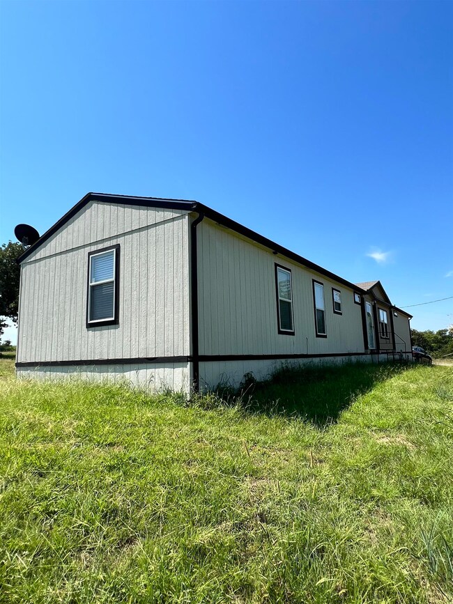 175492 175492 N 2950 Rd, Duncan, OK - photo 7