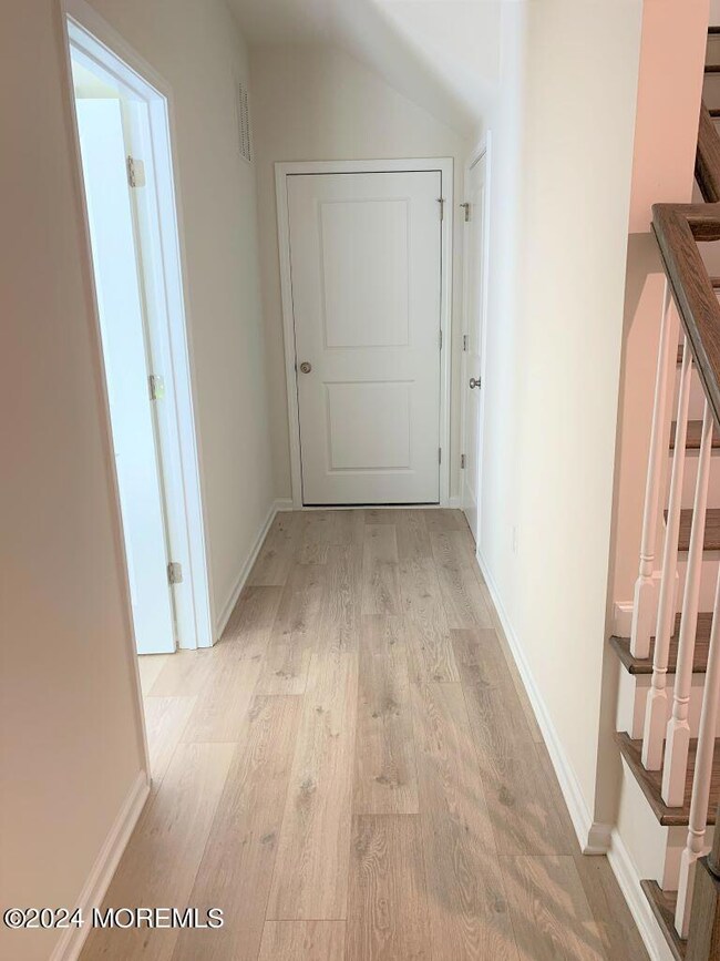 2502 Evans Ln, Middletown, NJ 07748 - photo 7