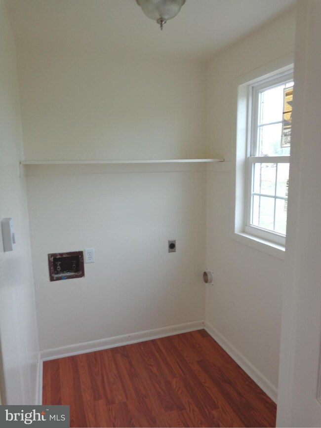 3455 Gregway Dr, Chambersburg, PA 17202 - photo 7