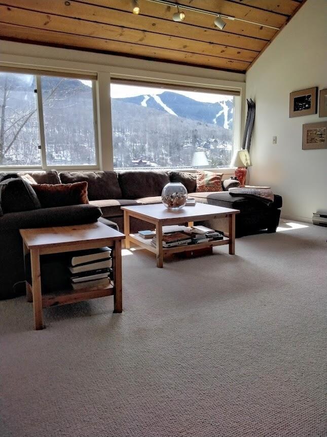 8 Highwood Rd unit 2, Lincoln, NH 03251 - photo 3