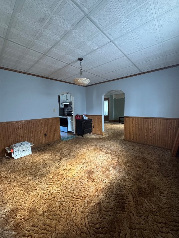 84 N Main St, Albion, PA 16401 - photo 6