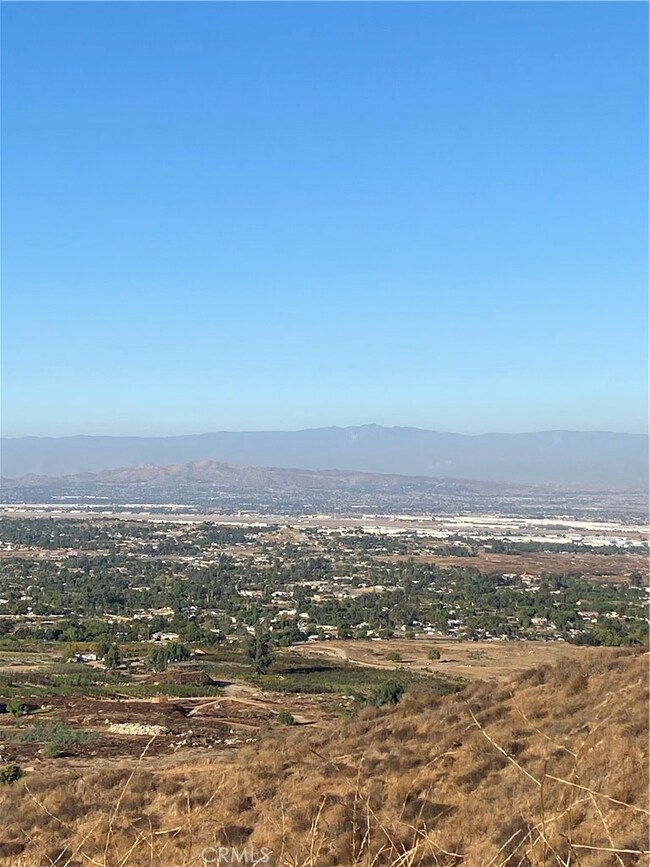 20920 Sawgo Dr, Perris, CA 92570 - photo 7