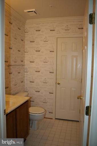 2819 Thickett Way, Olney, MD 20832 - photo 5